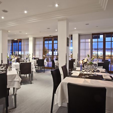 Ocean Drive Ibiza Otel Dış mekan fotoğraf